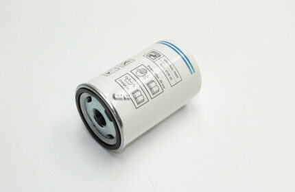 6221-3726-50 Atlas Copco (OEM) SEPARATOR OIL PACKED | Atlas Copco Oem oil – Fast Shipping
