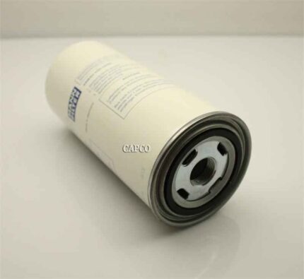 6221347900 Replacement Worthington Separator | OEM Replacement – Fast Shipping