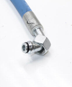 6245-5598-00 HOSE ASSY BAN/REFROIDISSEUR (OEM) Atlas Copco | Atlas Copco Oem – Fast Shipping
