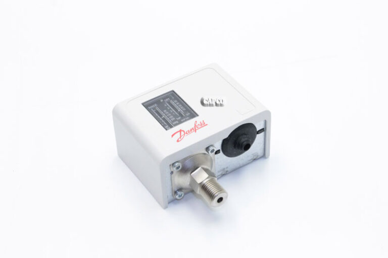 6256-3722-00 PRESSOST KP36+2+14B1/4G CSA UL (OEM) Atlas Copco | Atlas Copco Oem – Fast Shipping - Image 1