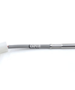 6266-3018-00 SENSOR TEMP (OEM) Atlas Copco | Atlas Copco Oem – Fast Shipping