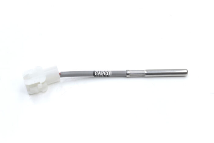 6266-3018-00 SENSOR TEMP (OEM) Atlas Copco | Atlas Copco Oem – Fast Shipping - Image 1