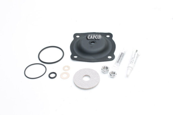 630392 Ingersoll Rand (OEM)  KIT DIAPM&SEAL VAV&V82 | OEM Oem kit – Fast Shipping - Image 1