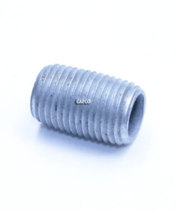 63D1G NIPPLE-PIPE (OEM) Gardner Denver | Gardner Denver Oem – Fast Shipping