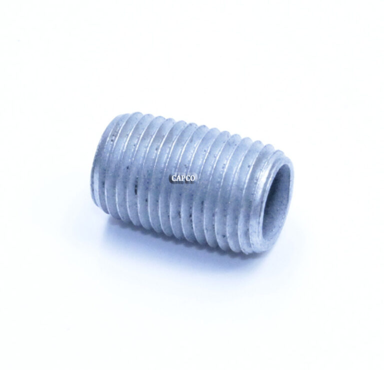 63D1G NIPPLE-PIPE (OEM) Gardner Denver | Gardner Denver Oem – Fast Shipping - Image 1