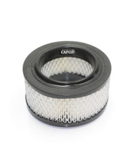 63DM-007  Replacement Air Maze Filter Elements | OEM Replacement filter air – Fast Shipping