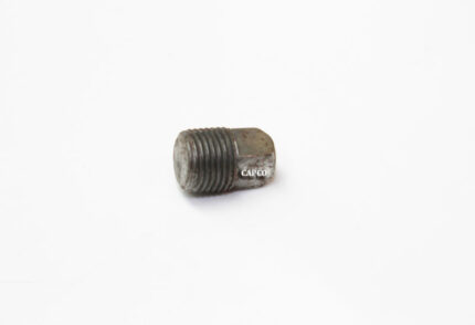 64AA6 Gardner Denver Pipe plug | Gardner Denver  – Fast Shipping