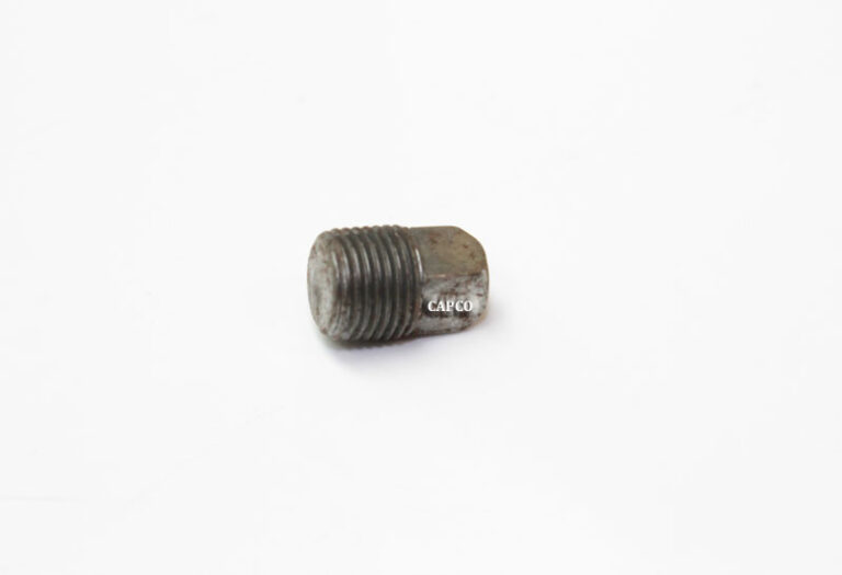 64AA6 Gardner Denver Pipe plug | Gardner Denver  – Fast Shipping - Image 1