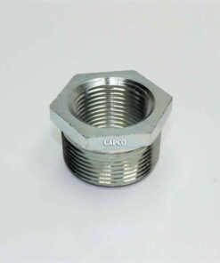 64E97 Replacement Gardner Denver Bushing | Gardner Denver Replacement – Fast Shipping