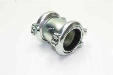 64EB801 Replacement Gardner Denver Coupler | Gardner Denver Replacement – Fast Shipping