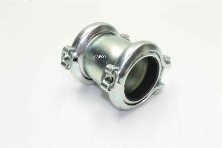 64EB801 Replacement Gardner Denver Coupler | Gardner Denver Replacement – Fast Shipping - Image 1