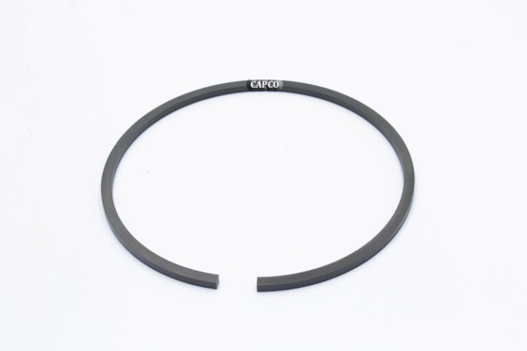 65A319 Gardner Denver (OEM) RING-PISTON  6.5ODX.18650 TAPER FACE | Gardner Denver Oem – Fast Shipping - Image 1