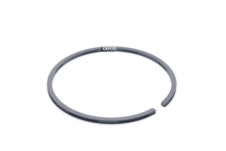 65R27 RING-PISTON, OIL CON (OEM) Gardner Denver | Gardner Denver Oem oil – Fast Shipping - Image 1