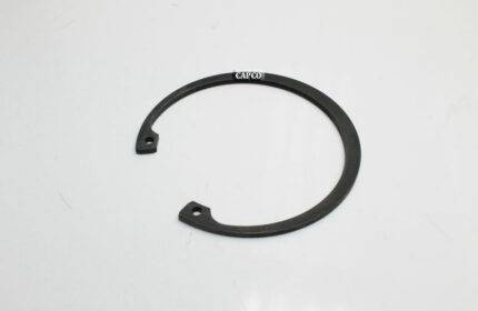 65W60 Gardner Denver (OEM) RING-RETAINING | Gardner Denver Oem – Fast Shipping