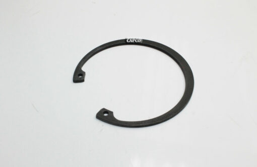 65W60 Gardner Denver (OEM) RING-RETAINING | Gardner Denver Oem – Fast Shipping
