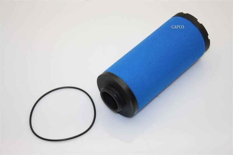 0067638 Replacement Compair Filter Element | OEM Replacement filter air – Fast Shipping - Image 1