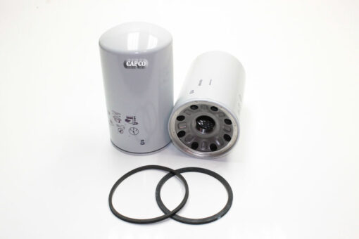 67773499 Replacement Ingersoll Rand Oil Filter | OEM Replacement filter oil – Fast Shipping