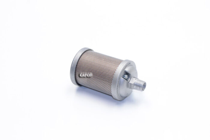680619 Ingersoll Rand (OEM)  MFLR X-05 1/2''MPT | OEM Oem – Fast Shipping - Image 1