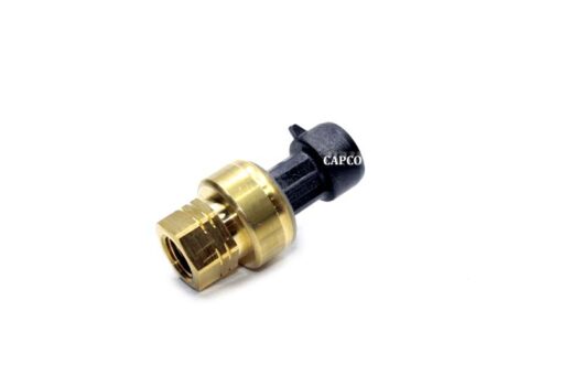 682942 Ingersoll Rand (OEM)  TRNSDCR 0-300PSIA1/4''SAE | OEM Oem – Fast Shipping