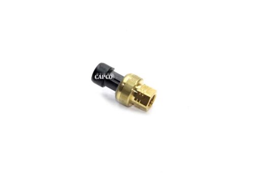 682943 Ingersoll Rand (OEM)  TRNSDCR 0-500PSIA1/4''SAE | OEM Oem – Fast Shipping