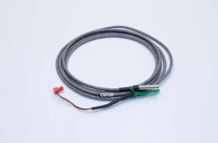 682955C Ingersoll Rand (OEM)  PROBE FIELD SPARE RPLCMT | OEM Oem – Fast Shipping - Image 1