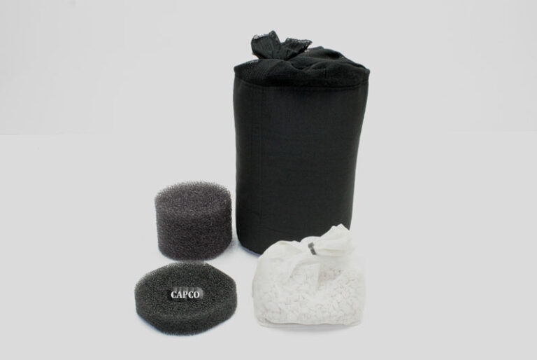 683085 Replacement Zeks ZPA 15 OWS Kit | OEM Replacement kit – Fast Shipping - Image 1