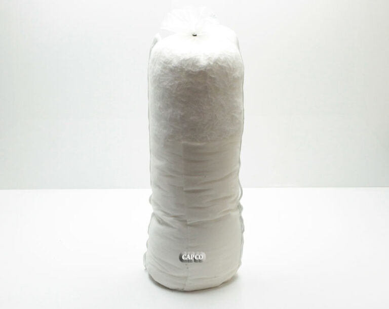 684130 Replacement Zeks OWS Absorbent Bag | OEM Replacement – Fast Shipping - Image 1