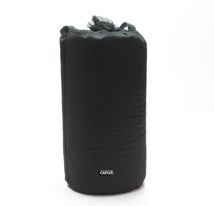 684132 Replacement Zeks OWS Carbon Bag | OEM Replacement – Fast Shipping - Image 1