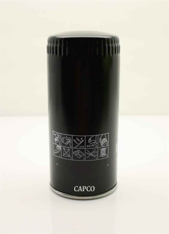 68521500 Replacement Oil Filter | OEM Replacement filter oil – Fast Shipping - Image 1