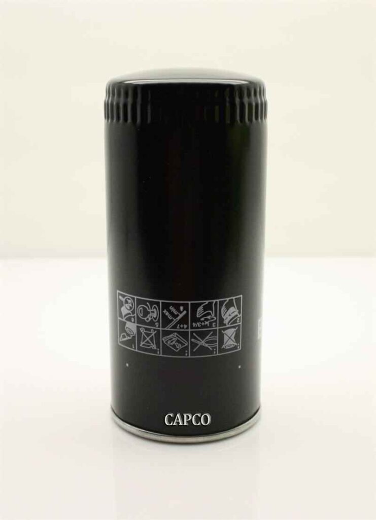 68521500 Replacement Oil Filter | OEM Replacement filter oil – Fast Shipping - Image 1