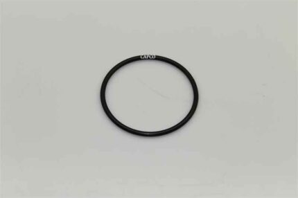 68522101 Genuine Part by SULLAIR (R) O-RING, 2.434ID X .139W (85) | OEM Genuine part air – Fast Shipping