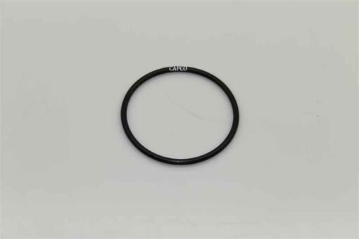 68522101 Genuine Part by SULLAIR (R) O-RING, 2.434ID X .139W (85) | OEM Genuine part air – Fast Shipping