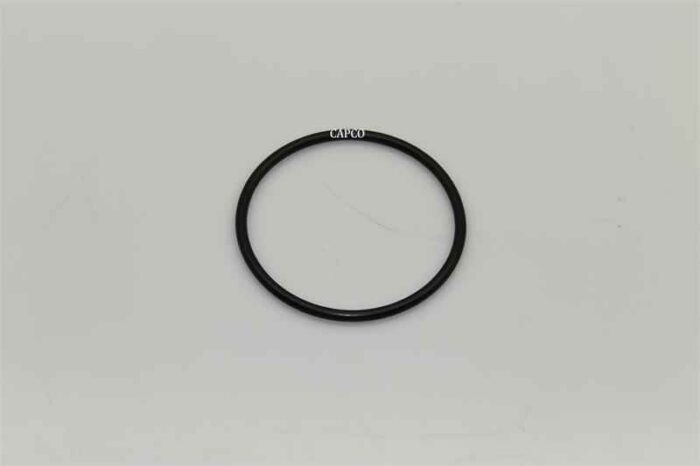 68522101 Genuine Part by SULLAIR (R) O-RING, 2.434ID X .139W (85) | OEM Genuine part air – Fast Shipping - Image 1
