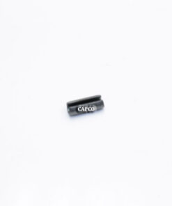 68524129 Genuine Part by SULLAIR (R) PIN, EXHAUST DEFLECTOR | OEM Genuine part air – Fast Shipping