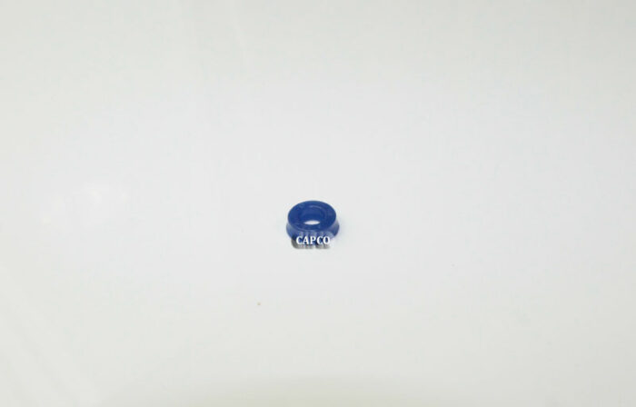68524302 Genuine Part by SULLAIR (R) SEAL, PUSH PIN | OEM Genuine part air – Fast Shipping - Image 1