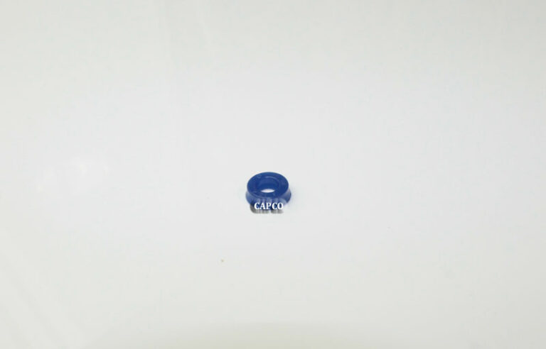 68524302 Genuine Part by SULLAIR (R) SEAL, PUSH PIN | OEM Genuine part air – Fast Shipping - Image 1
