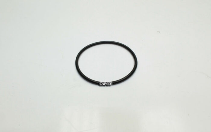 68524308 Genuine Part by SULLAIR (R) O-RING, HANDLE MCH | OEM Genuine part air – Fast Shipping - Image 1