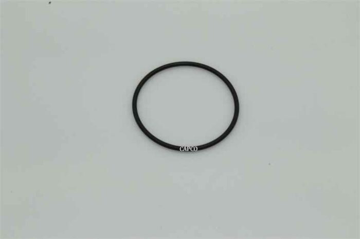 68524379 Genuine Part by SULLAIR (R) O'RING, MLC10 | OEM Genuine part air – Fast Shipping - Image 1