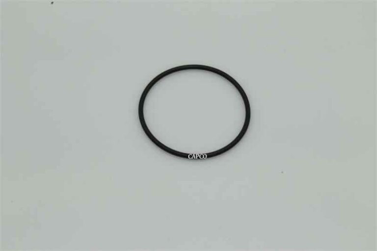 68524379 Genuine Part by SULLAIR (R) O'RING, MLC10 | OEM Genuine part air – Fast Shipping - Image 1