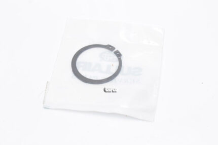 68524726 Genuine Part by SULLAIR (R) RING,SNAP | OEM Genuine part air – Fast Shipping