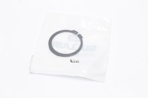 68524726 Genuine Part by SULLAIR (R) RING,SNAP | OEM Genuine part air – Fast Shipping