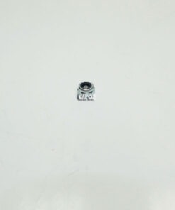 68549506 Genuine Part by SULLAIR (R) NUT,(METRIC) (MPB60A & MPB60B) | OEM Genuine part air – Fast Shipping