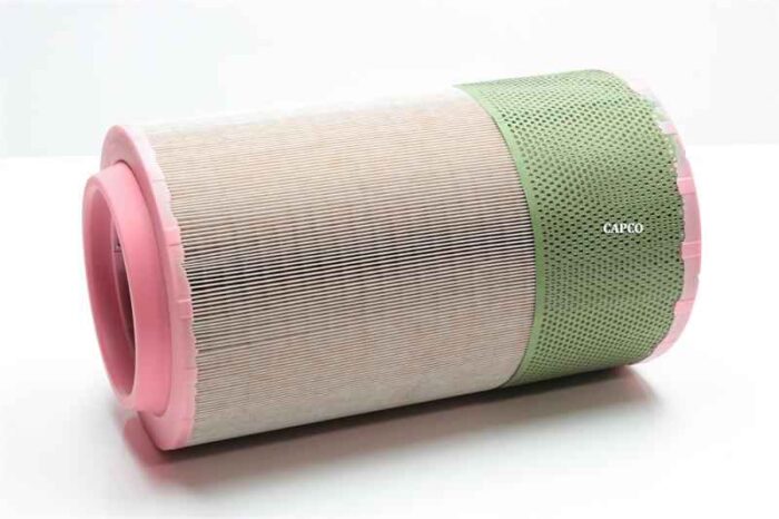68562426 Replacement Air Filter | OEM Replacement filter air – Fast Shipping - Image 1