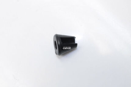 68721468 Genuine Part by SULLAIR (R) VALVE, THROTTLE | OEM Genuine part valve air – Fast Shipping