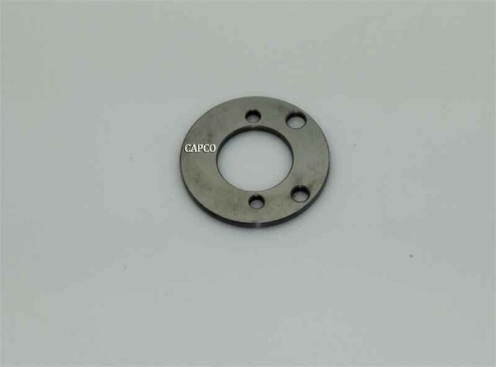 68721492 Genuine Part by SULLAIR (R) GUIDE, VALVE | OEM Genuine part valve air – Fast Shipping - Image 1