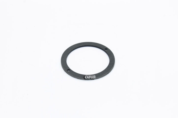 68721513 Genuine Part by SULLAIR (R) GUIDE,VALVE MPB 60/90 | OEM Genuine part valve air – Fast Shipping - Image 1