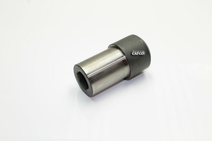 68722000 Genuine Part by SULLAIR (R) BUSHING, CHUCK 7/8 X 4 1/4" | OEM Genuine part air – Fast Shipping - Image 1