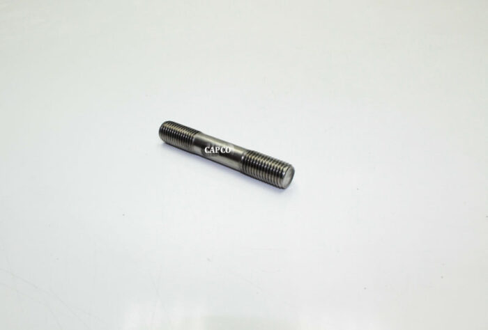 68722027 Genuine Part by SULLAIR (R) STUD, BACKHEAD T-HANDLE | OEM Genuine part air – Fast Shipping - Image 1