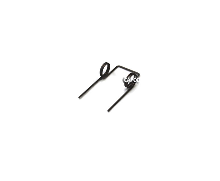 68722061 Genuine Part by SULLAIR (R) SPRING, THROTTLE LOCK | OEM Genuine part air – Fast Shipping - Image 1