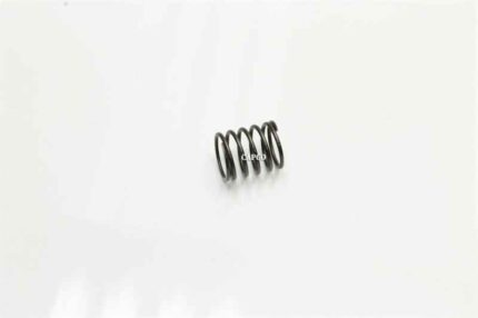 68722225 Genuine Part by SULLAIR (R) SPRING, THROTTLE (250030-715) | OEM Genuine part air – Fast Shipping